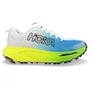 Image de HOKA Mafate 5 - 44 2/3