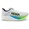 Image de HOKA Rocket X 3 - 43 1/3