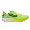 Image de Chaussures Running Hoka Mach 7 Homme jaunes 44 0001171904-NZH