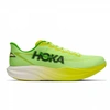 Image de Chaussures Running Hoka Mach 7 Homme jaunes 43 1/3 0001171904-NZH