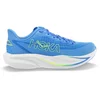 Image de HOKA Mach 7 - 44