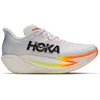 Image de HOKA Cielo X1 3.0 - 42