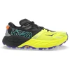 Image de HOKA Speedgoat 7 - 42 2/3