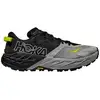 Image de Chaussures montagne Homme Hoka Speedgoat 7, Bell poivron/bel 44 2/3 0001171928-BLL