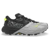 Image de HOKA Speedgoat 7 - 46