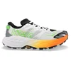 Image de HOKA Speedgoat 7 - 45 1/3
