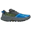 Image de Chaussures Trail Hoka Speedgoat 7 Homme coloris Outer Orbit/Vir 46 0001171928-OTV
