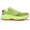 Image de HOKA Speedgoat 7 - 46