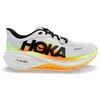 Image de HOKA Clifton Pro - 43 1/3