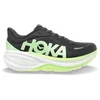 Image de HOKA Clifton Pro - 46 2/3