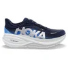 Image de HOKA Clifton Pro - 42 2/3