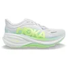 Image de HOKA Clifton Pro - 41 1/3