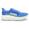 Image de HOKA Arahi 9 - 44