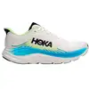 Image de Chaussures Running Hoka Clifton 11 Homme coloris givré/noir 44 2/3 0001176572-FLC