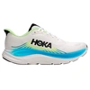 Image de Chaussures Running Hoka Clifton 11 Homme coloris givré/noir 46 0001176572-FLC
