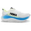 Image de Chaussures de running HOKA Clifton 11 - Homme - 45 1/3