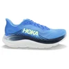 Image de HOKA Clifton 11 - 44 2/3