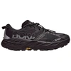 Image de Chaussures Trail Hoka Speedgoat 7 GTX Homme noir/carbone 44 0001176674-BBN