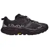 Image de Chaussures Trail Hoka Speedgoat 7 GTX Homme noir/carbone 41 1/3 0001176674-BBN