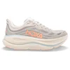 Image de HOKA Bondi 9 - 39 1/3