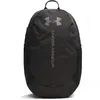 Image de Sac à dos Under Armour Hustle Lite TU