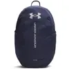 Image de Sac à dos Under Armour Hustle Lite TU