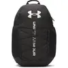 Image de Sac à dos Under Armour Hustle 6.0 TU