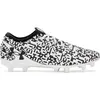 Image de Chaussures de football Under Armour Magnetico Select 5 FG Noir 44,5 6000540-002