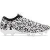 Image de Chaussures de football Under Armour Magnetico Select 5 FG Noir 42,5 6000540-002