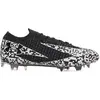 Image de Chaussures de football Under Armour Shadow Elite 3 FG Noir 43 3028288-006