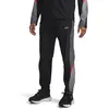 Image de Pantalon de jogging Under Armour Velociti Storm Noir L MAG10841008