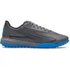 Image de Chaussures de football Under Armour Shadow Turf 3 Gris 41 3028293-025
