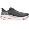 Image de Chaussures de running Under Armour Velociti SPD 43