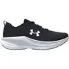 Image de Chaussures de running Under Armour Assert 11 42,5