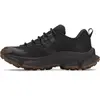 Image de Chaussures de randonnée femme Under Armour Expanse Noir 38 MAG12243829