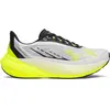 Image de Chaussures de running femme Under Armour Velociti Distance 40