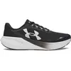 Image de Chaussures de running Under Armour Velociti Pace 42