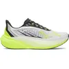Image de Chaussures de running Under Armour Velociti Distance Blanc 42,5 MAG12369418