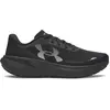 Image de Chaussures de running Under Armour Velociti Pace 44