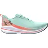 Image de Chaussures de running Under Armour Velociti SPD 44,5