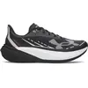 Image de Chaussures de running Under Armour Velociti Distance Noir 43 MAG12369385