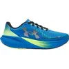 Image de Chaussures de running Under Armour Velociti Pace 44