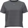 Image de T-shirt femme Under Armour Velociti XS