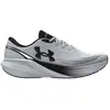 Image de Chaussures de running Under Armour Velociti Pace NU 45