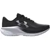Image de Chaussures de running Under Armour Assert 11 44,5