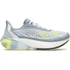 Image de Chaussures de running Under Armour Velociti Distance Bleu 45 MAG13911643