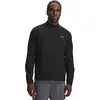 Image de Débardeur Under Armour Velociti Noir S MAG13912594
