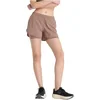 Image de Short Sport Essentials 2-en-1 3" - Femme - m - New Balance
