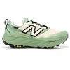 Image de Chaussures de trail New Balance Fresh Foam X Hierro V9 Gore-tex - Femme - 37