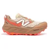 Image de Chaussures de trail New Balance Fresh Foam X Hierro V9 - Femme - 36.5